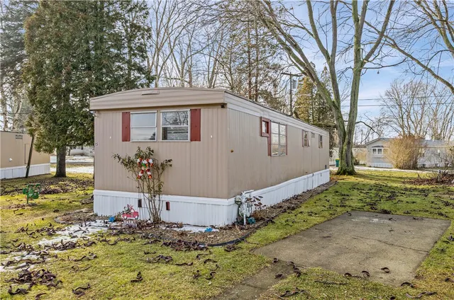 $25,000 | 3902 Lockport Olcott Road, Lockport, NY 14094