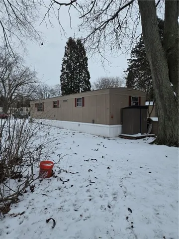 $25,000 | 3902 Lockport Olcott Road, Lockport, NY 14094