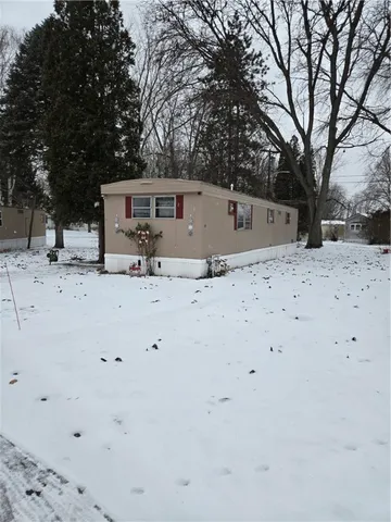$25,000 | 3902 Lockport Olcott Road, Lockport, NY 14094