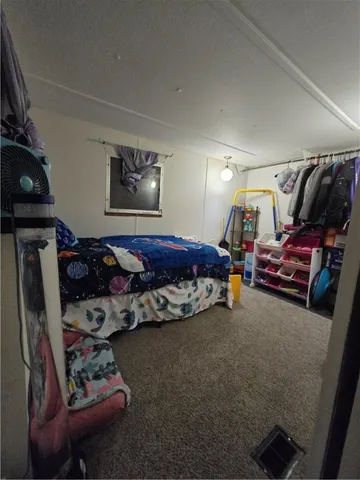 $25,000 | 3902 Lockport Olcott Road, Lockport, NY 14094