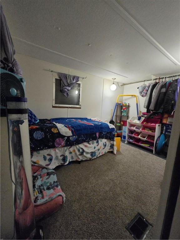 3902 Lockport Olcott Road Lockport, NY 14094 - Photo 5 of 7