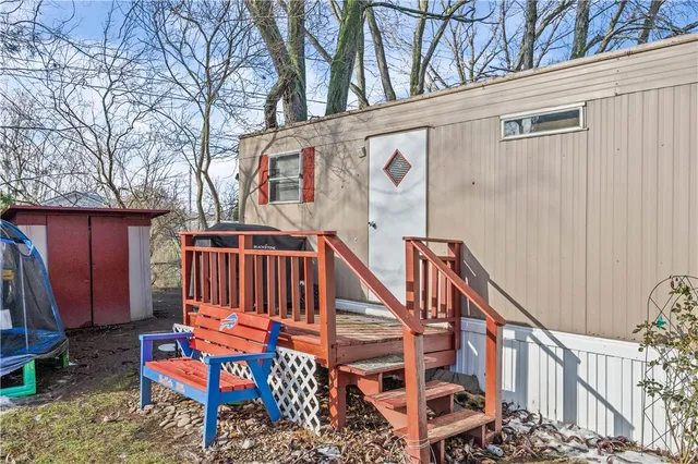 $25,000 | 3902 Lockport Olcott Road, Lockport, NY 14094