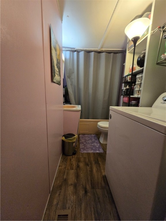 3902 Lockport Olcott Road Lockport, NY 14094 - Photo 6 of 7