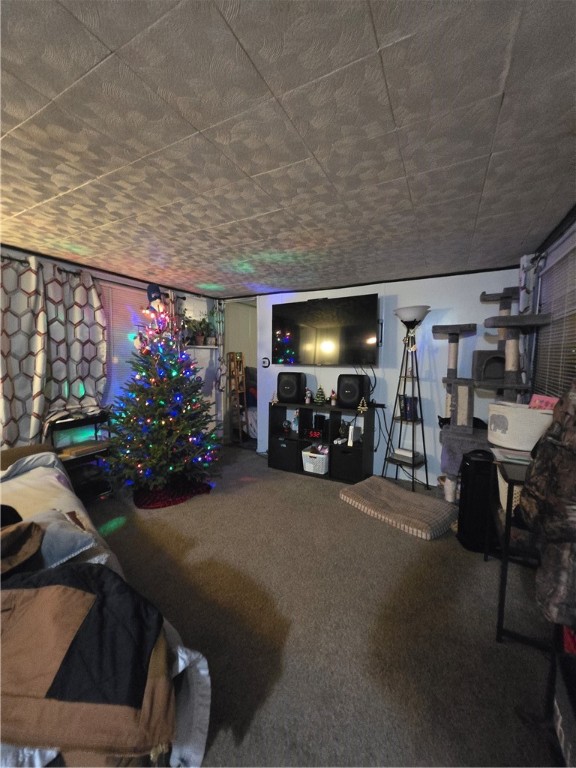 3902 Lockport Olcott Road Lockport, NY 14094 - Photo 7 of 7