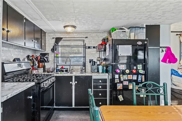 $25,000 | 3902 Lockport Olcott Road, Lockport, NY 14094