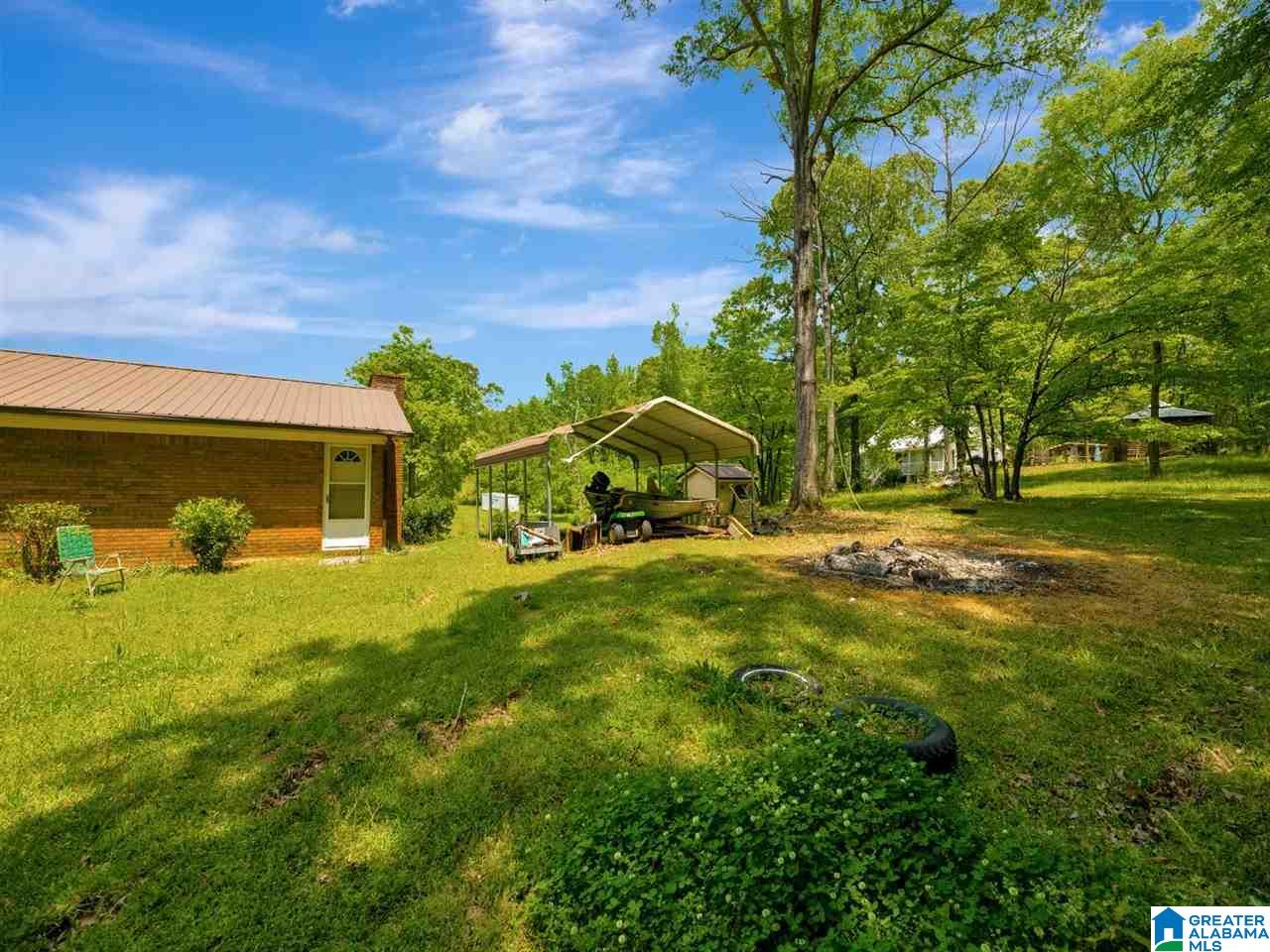 2505 Smokey Road Alabaster, AL 35007 - Photo 7 of 24