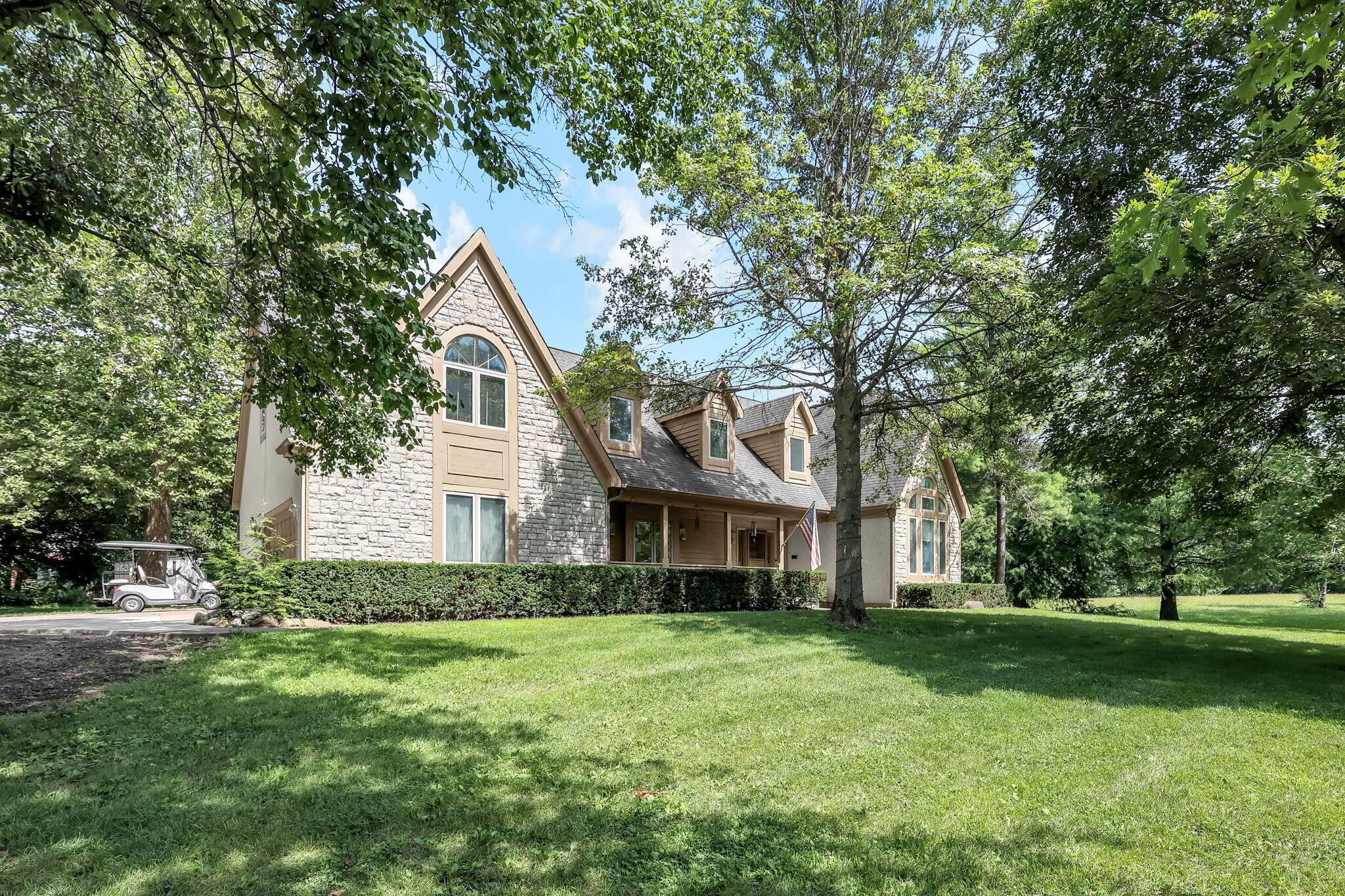 548 Amity Road Galloway, OH 43119 - Photo 3 of 75 3-web-or-mls-548-amity-rd - Copy - Copy