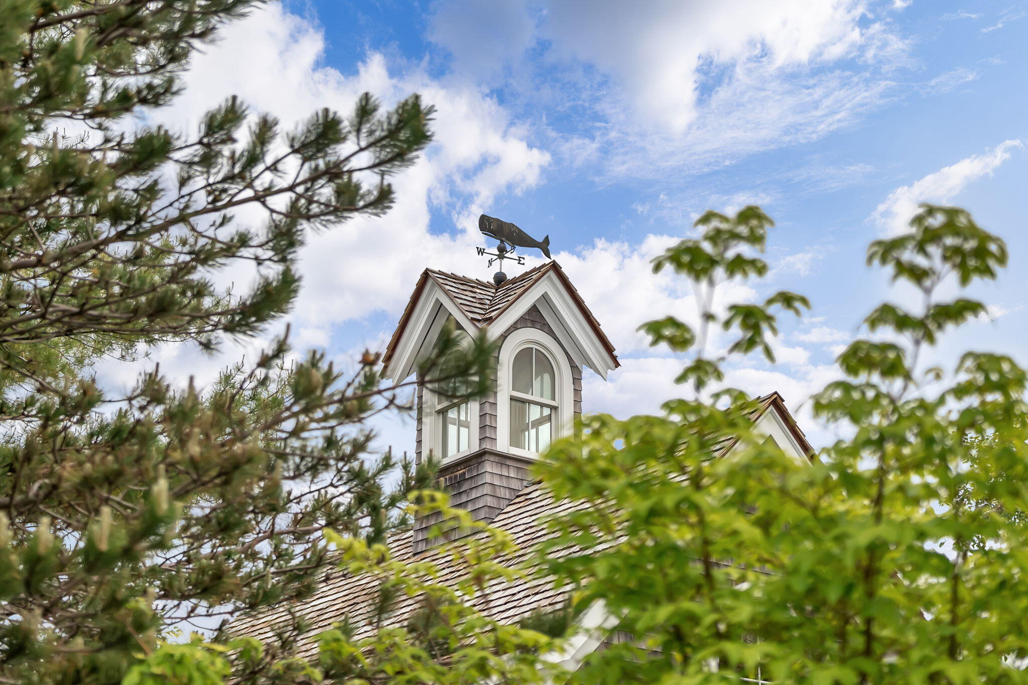 425 Seawall Road Southwest Harbor, ME 04679 - Photo 51 of 73 185-web-or-mls-425-seawall-rd