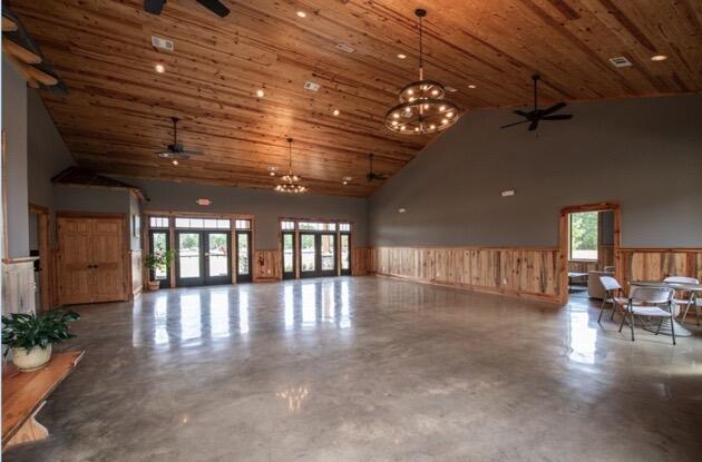8290 Covert Drive Aiken, SC 29803 - Photo 33 of 37
