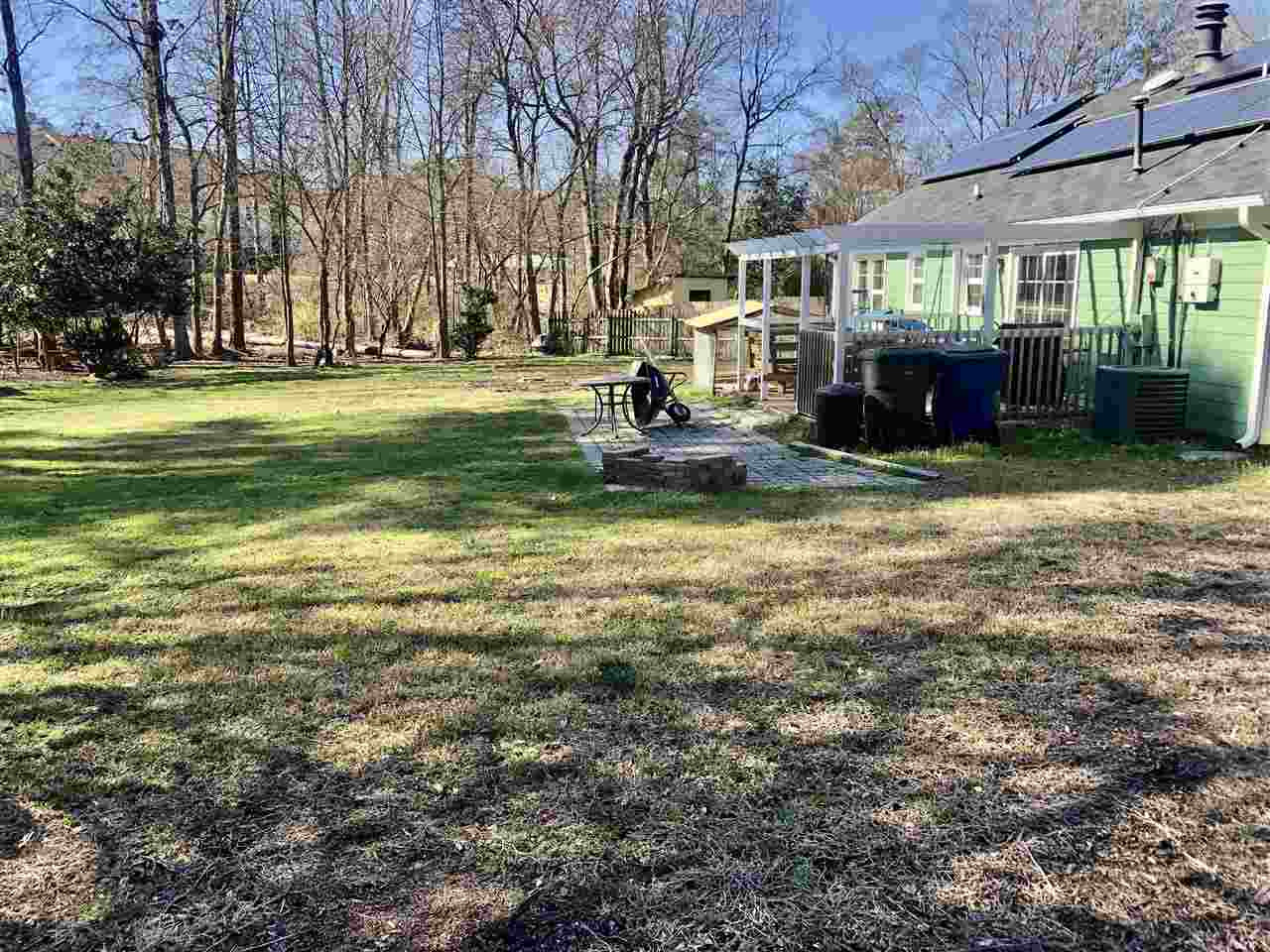 2700 Heathersmith Court Raleigh, NC 27604 - Photo 7 of 28 Photo 7