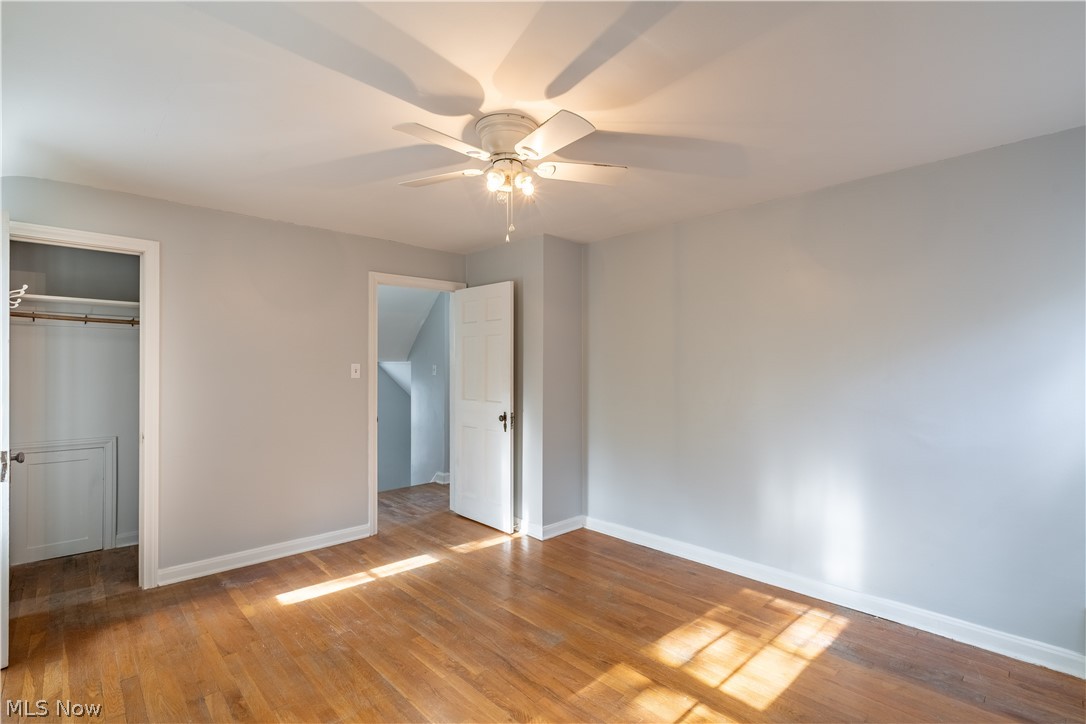 3742 Woodridge Road Cleveland, OH 44121 - Photo 20 of 31 Gallery Image 20