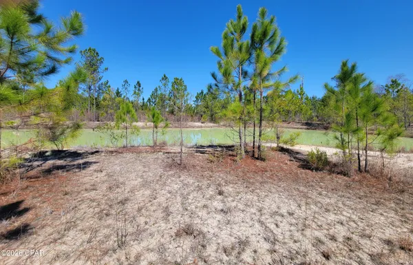 $168,000 | Tbd City Square Road, Alford, FL 32420
