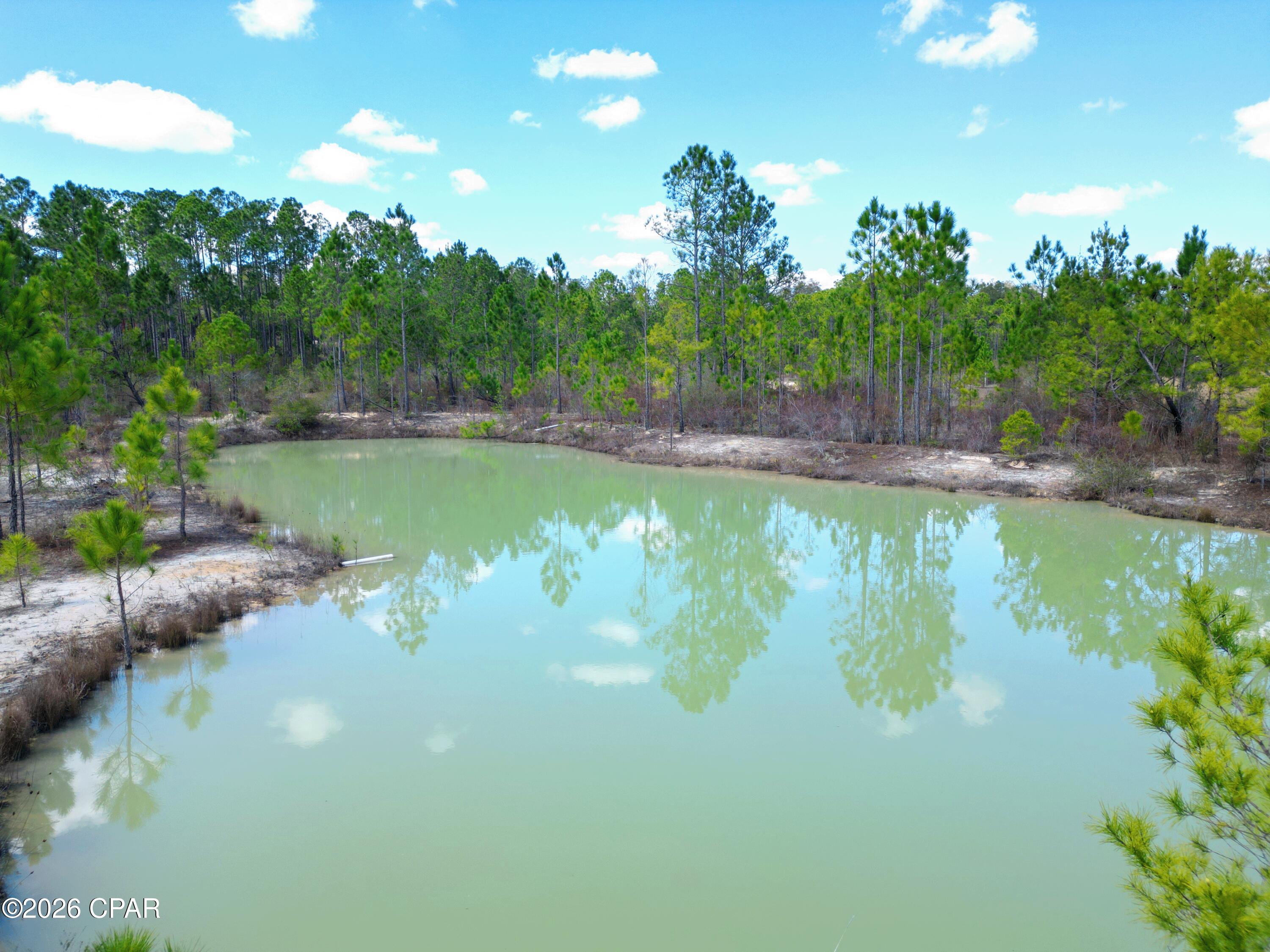 Tbd City Square Road Alford, FL 32420 - Photo 18 of 22