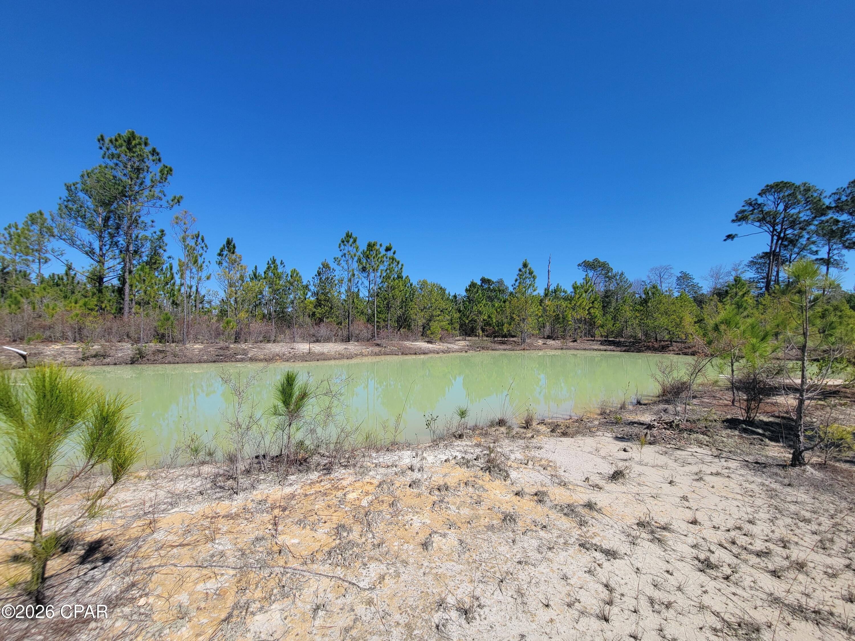 Tbd City Square Road Alford, FL 32420 - Photo 20 of 22