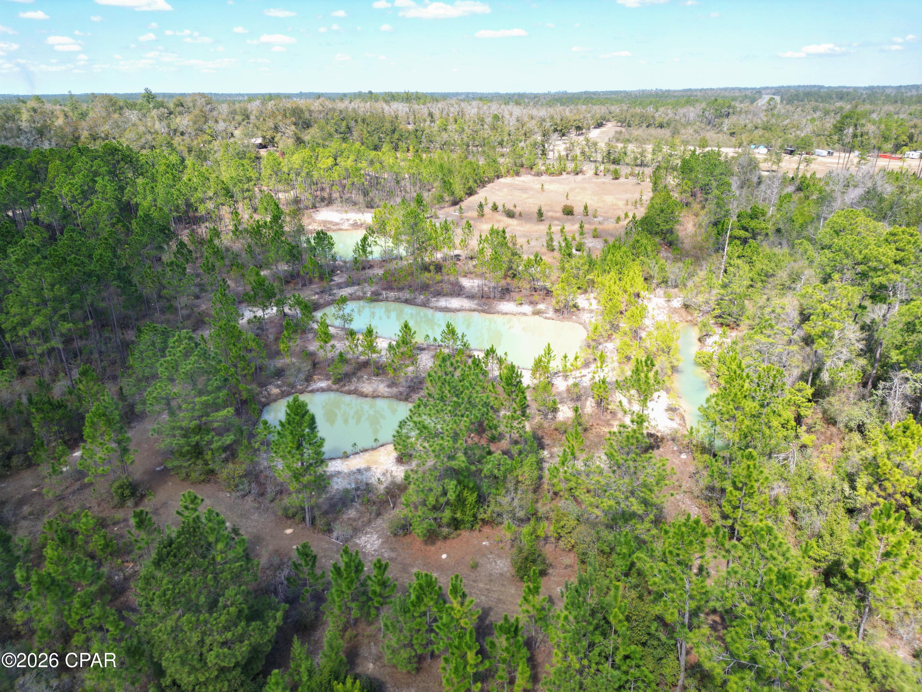 Tbd City Square Road Alford, FL 32420 - Photo 3 of 22