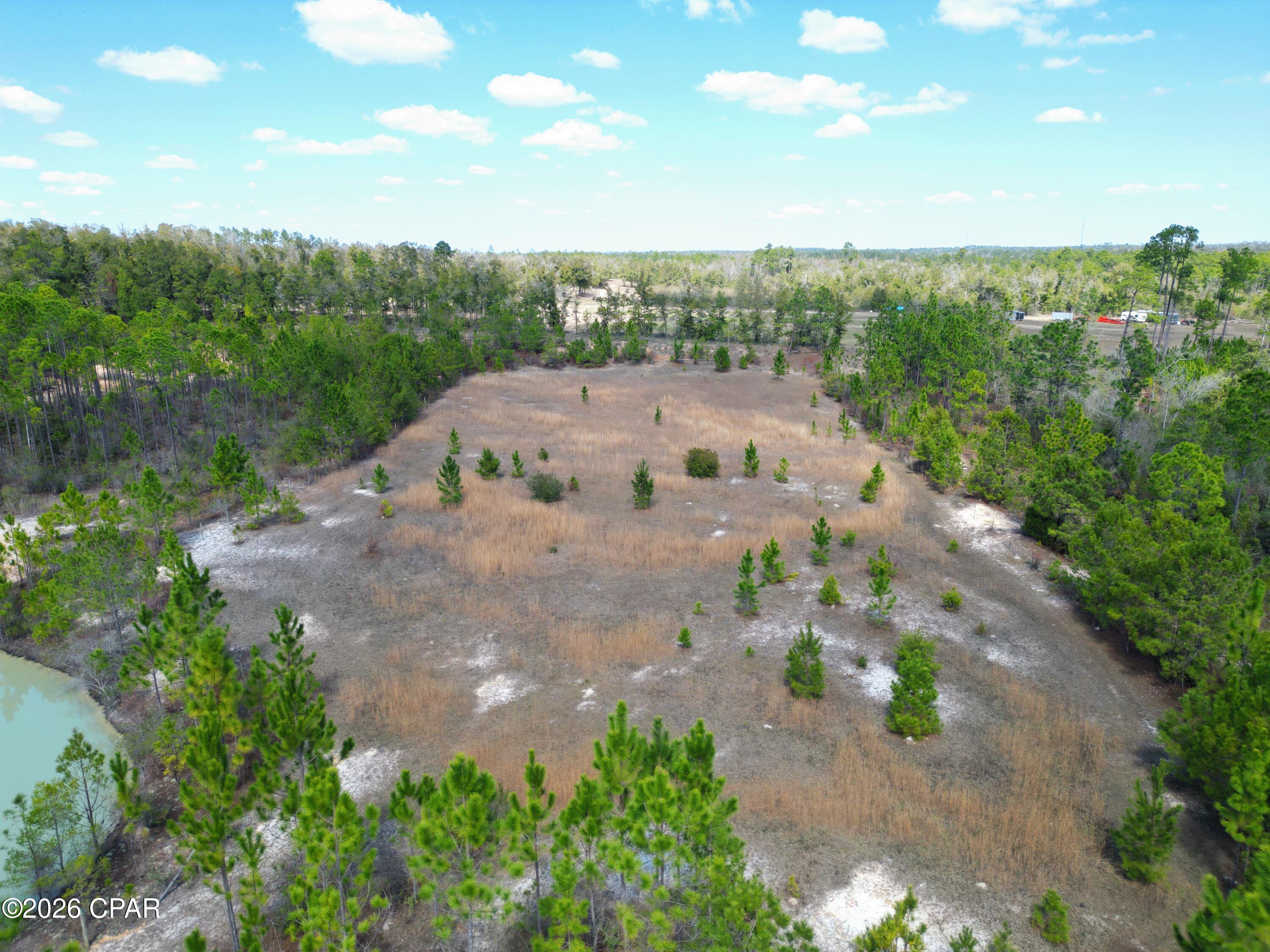 Tbd City Square Road Alford, FL 32420 - Photo 4 of 22