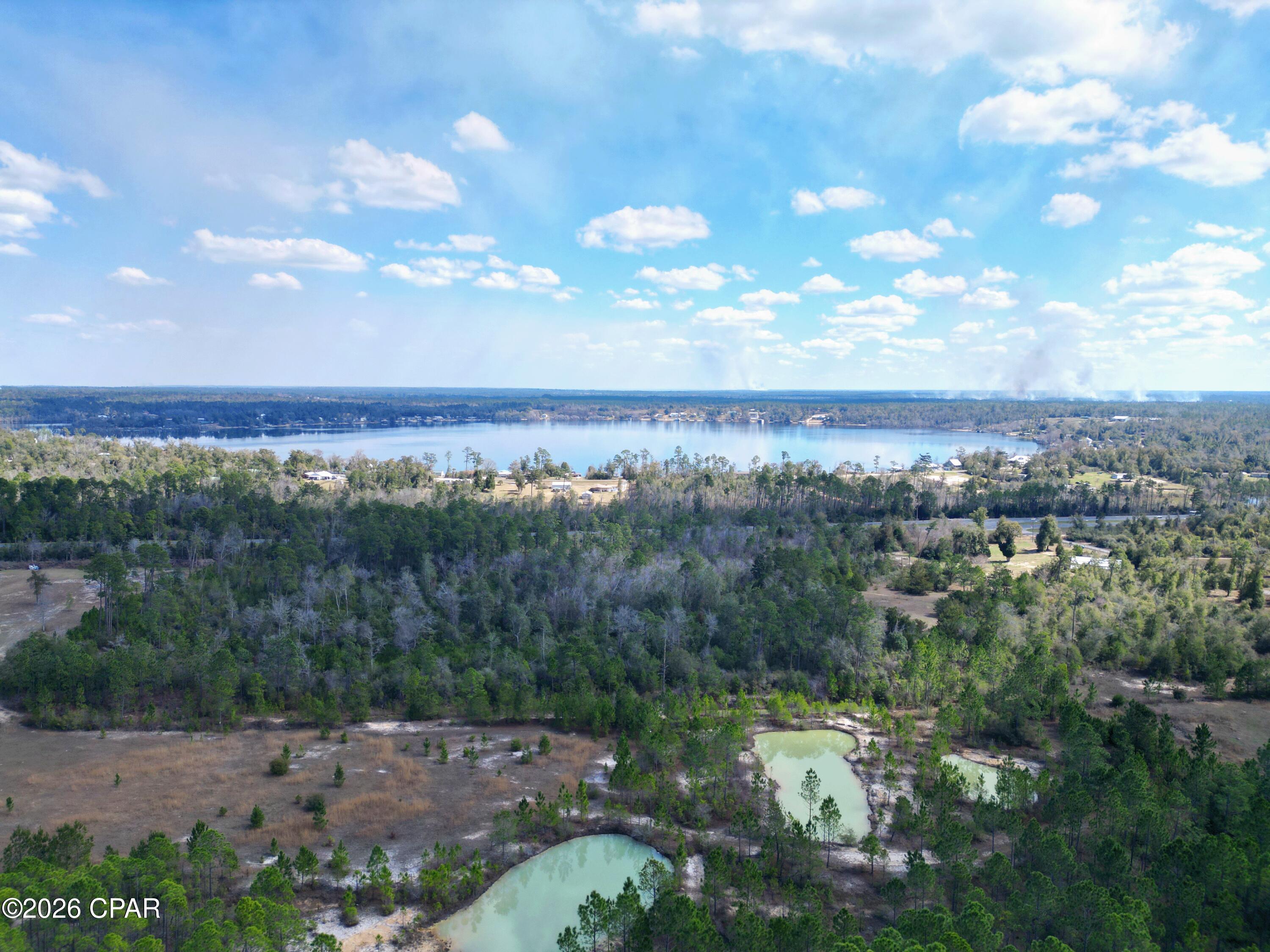 Tbd City Square Road Alford, FL 32420 - Photo 5 of 22