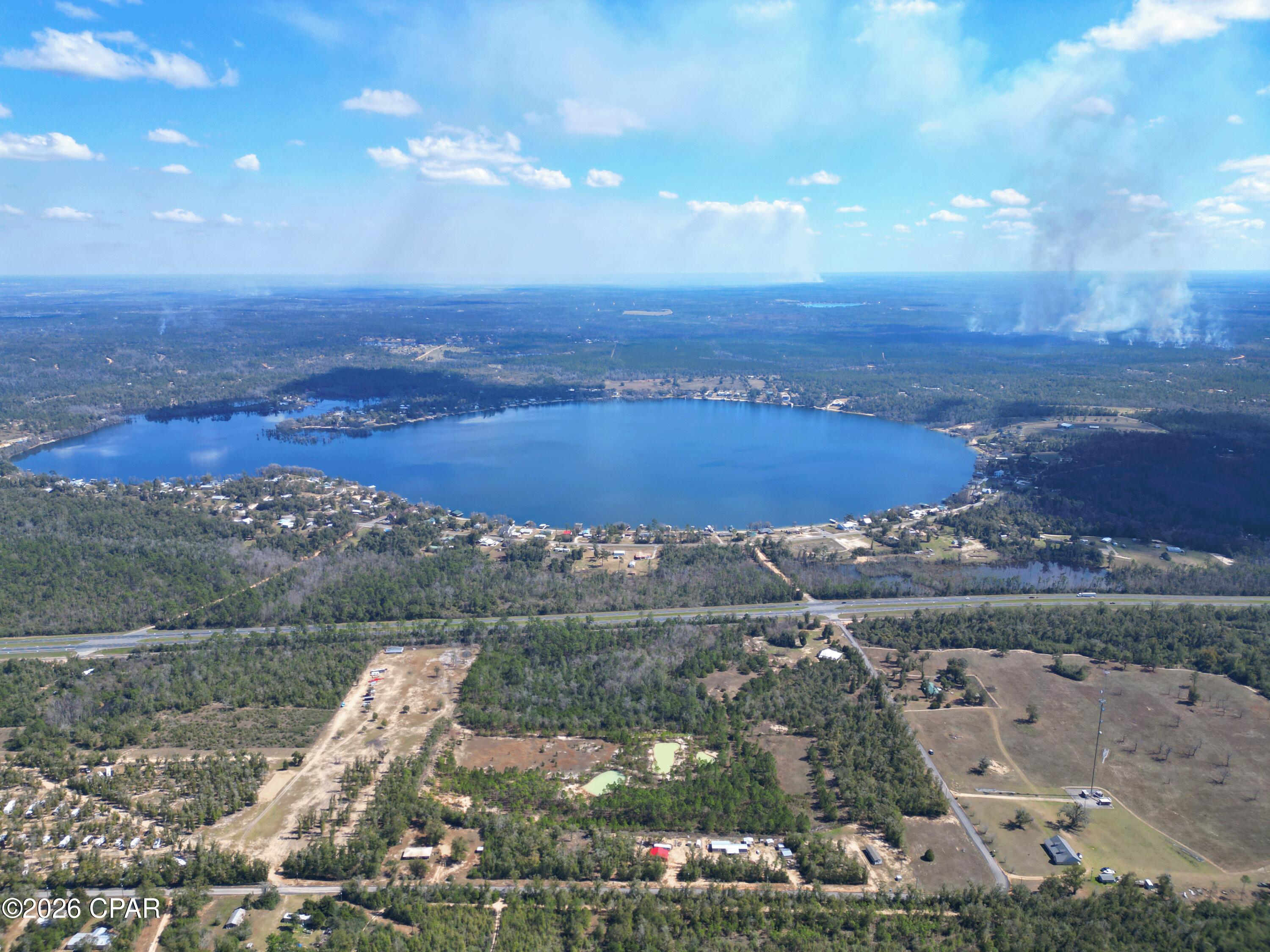 Tbd City Square Road Alford, FL 32420 - Photo 6 of 22