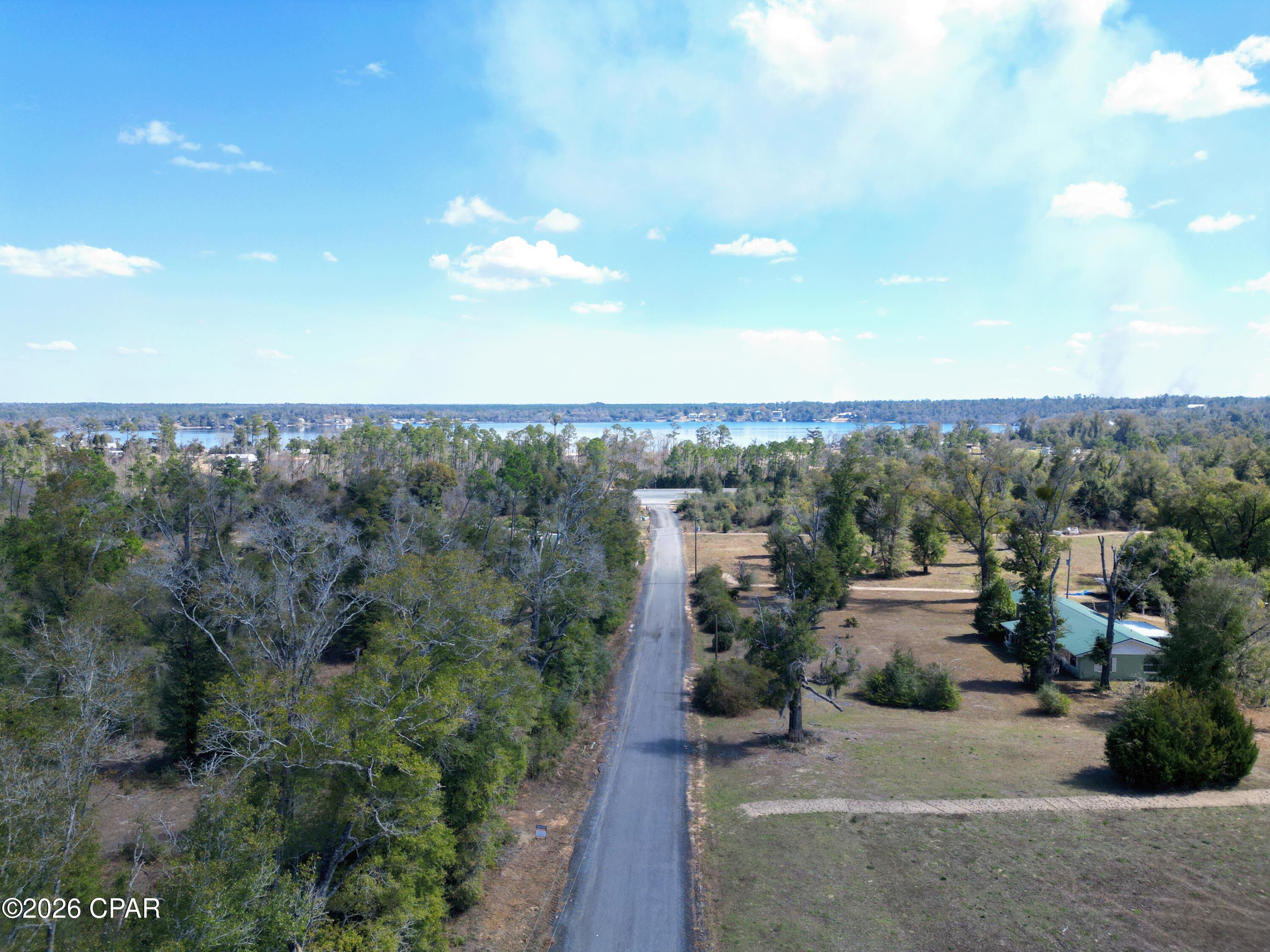 Tbd City Square Road Alford, FL 32420 - Photo 7 of 22