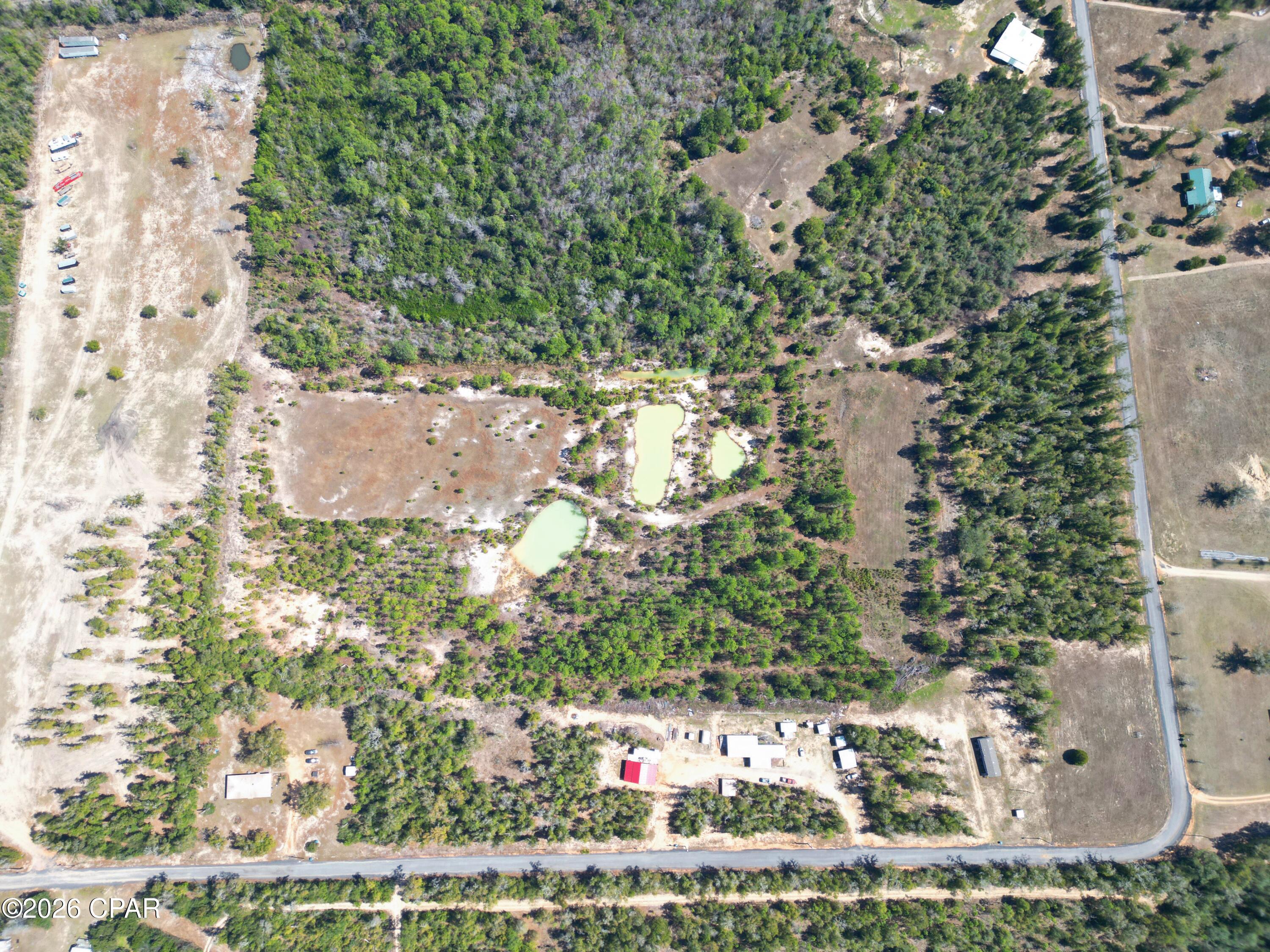 Tbd City Square Road Alford, FL 32420 - Photo 8 of 22