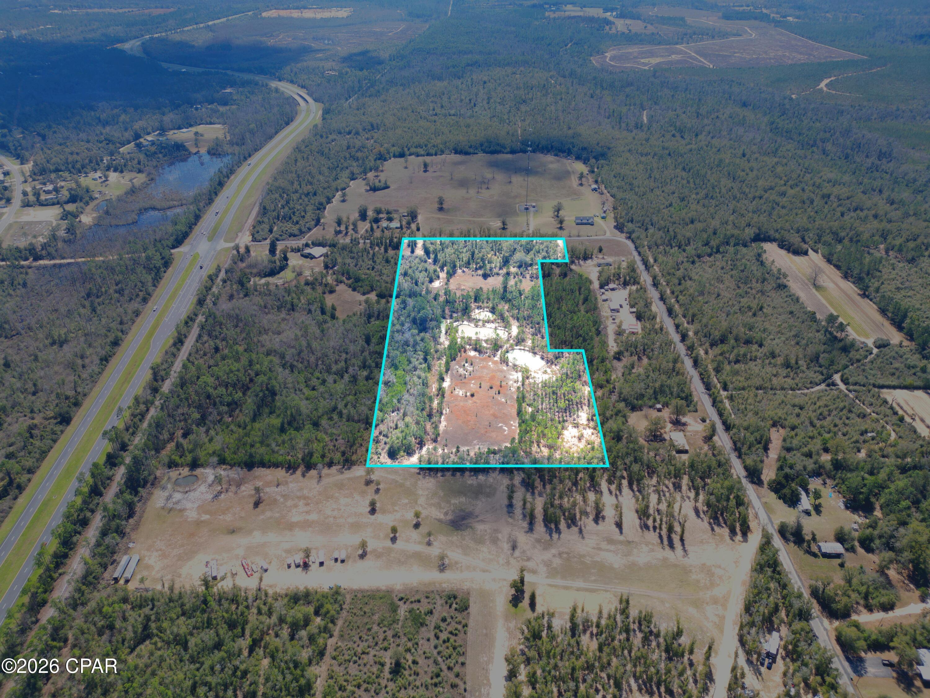 Tbd City Square Road Alford, FL 32420 - Photo 10 of 22