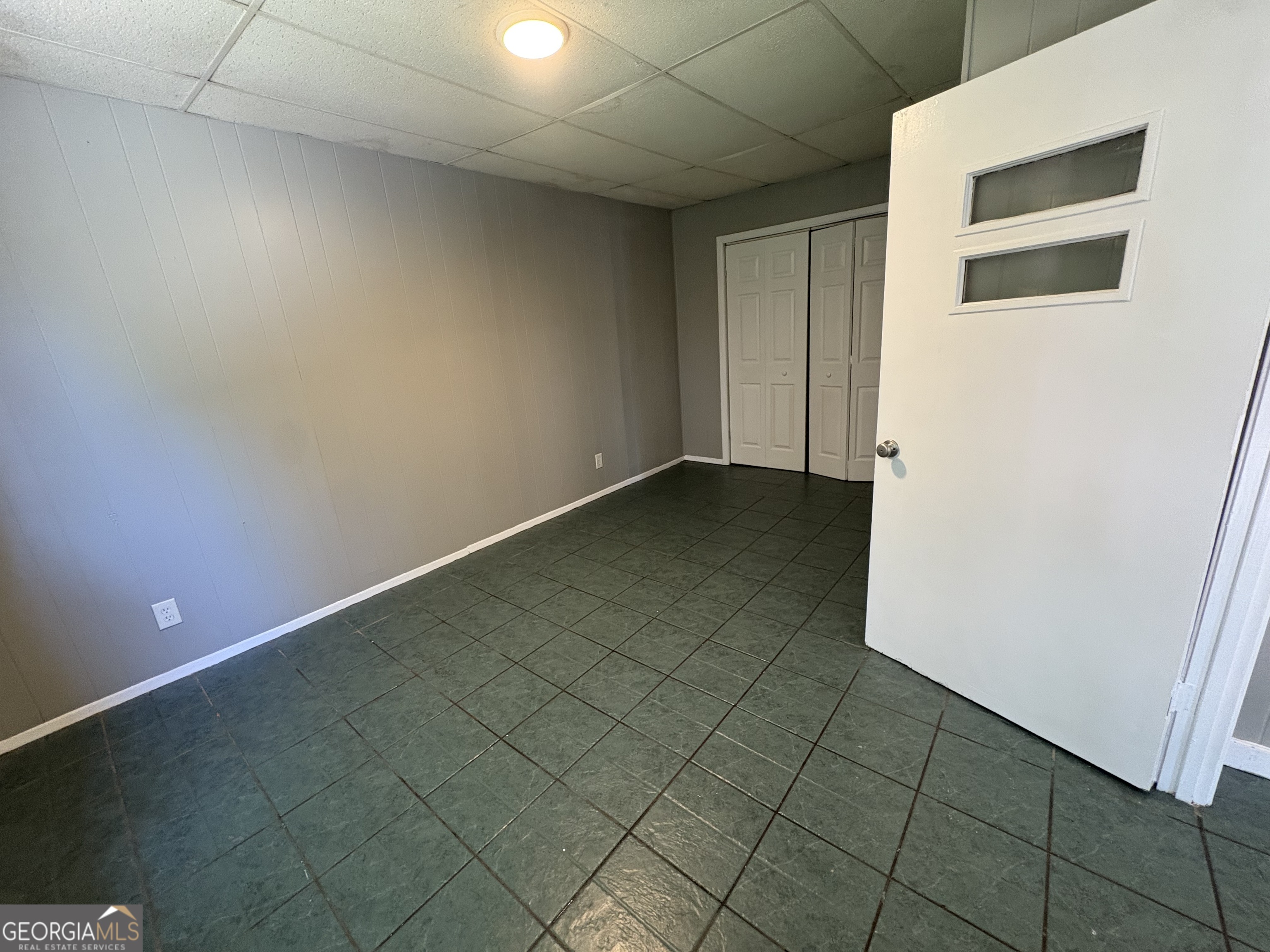 207 Reynolds Street Northeast, Unit 3C Rome, GA 30161 - Photo 5 of 9