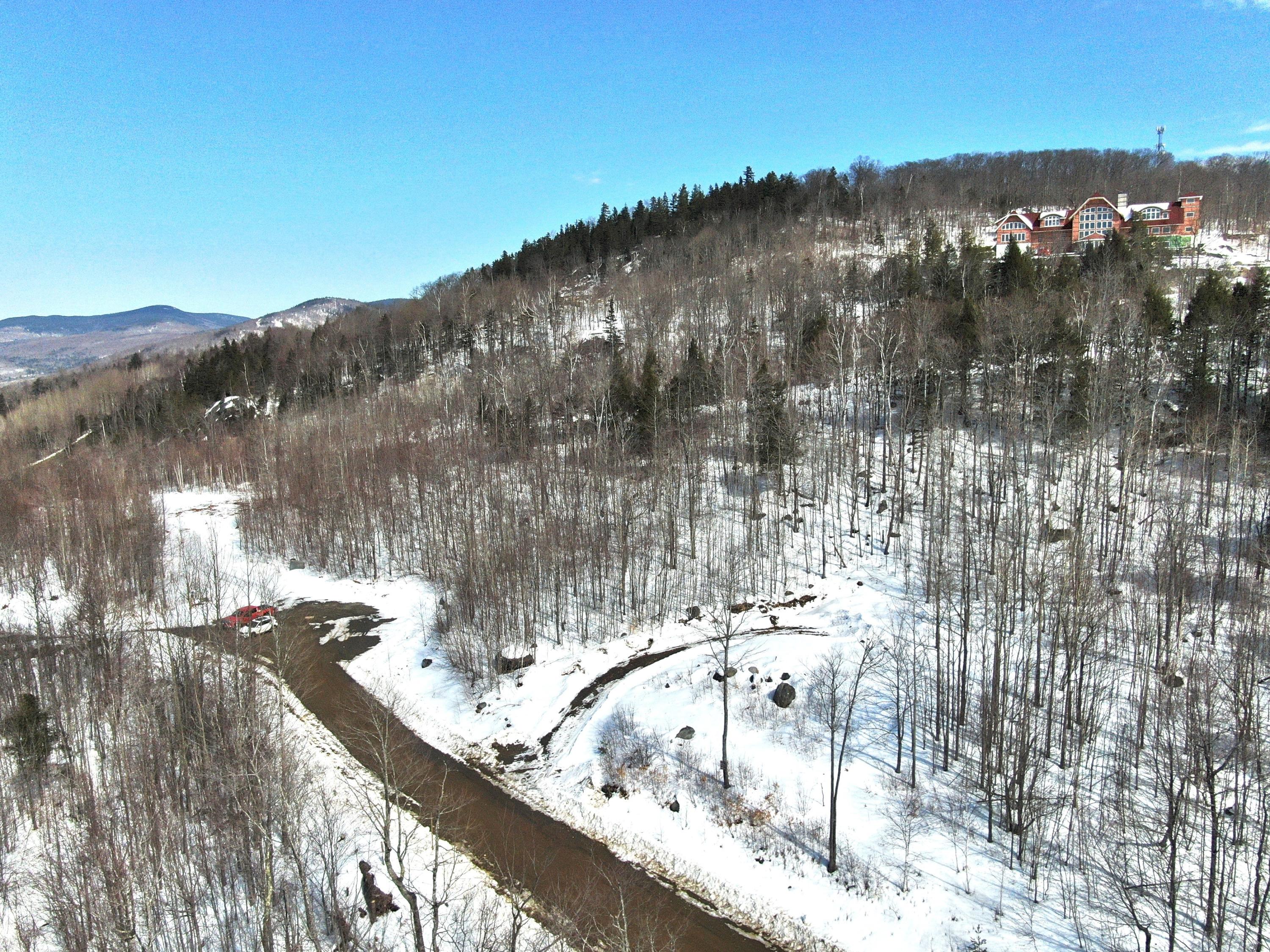 5 Eagle Ridge Road Kingfield, ME 04947 - Photo 12 of 12 dana drone 2