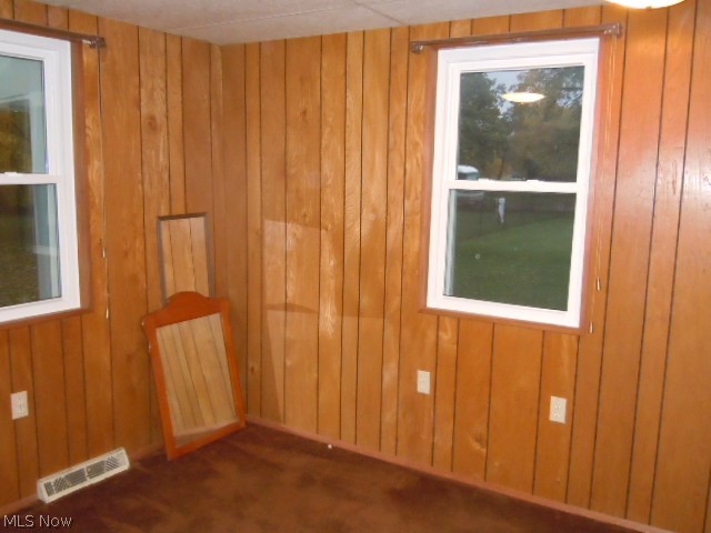 15473 Howe Road Strongsville, OH 44136 - Photo 8 of 19