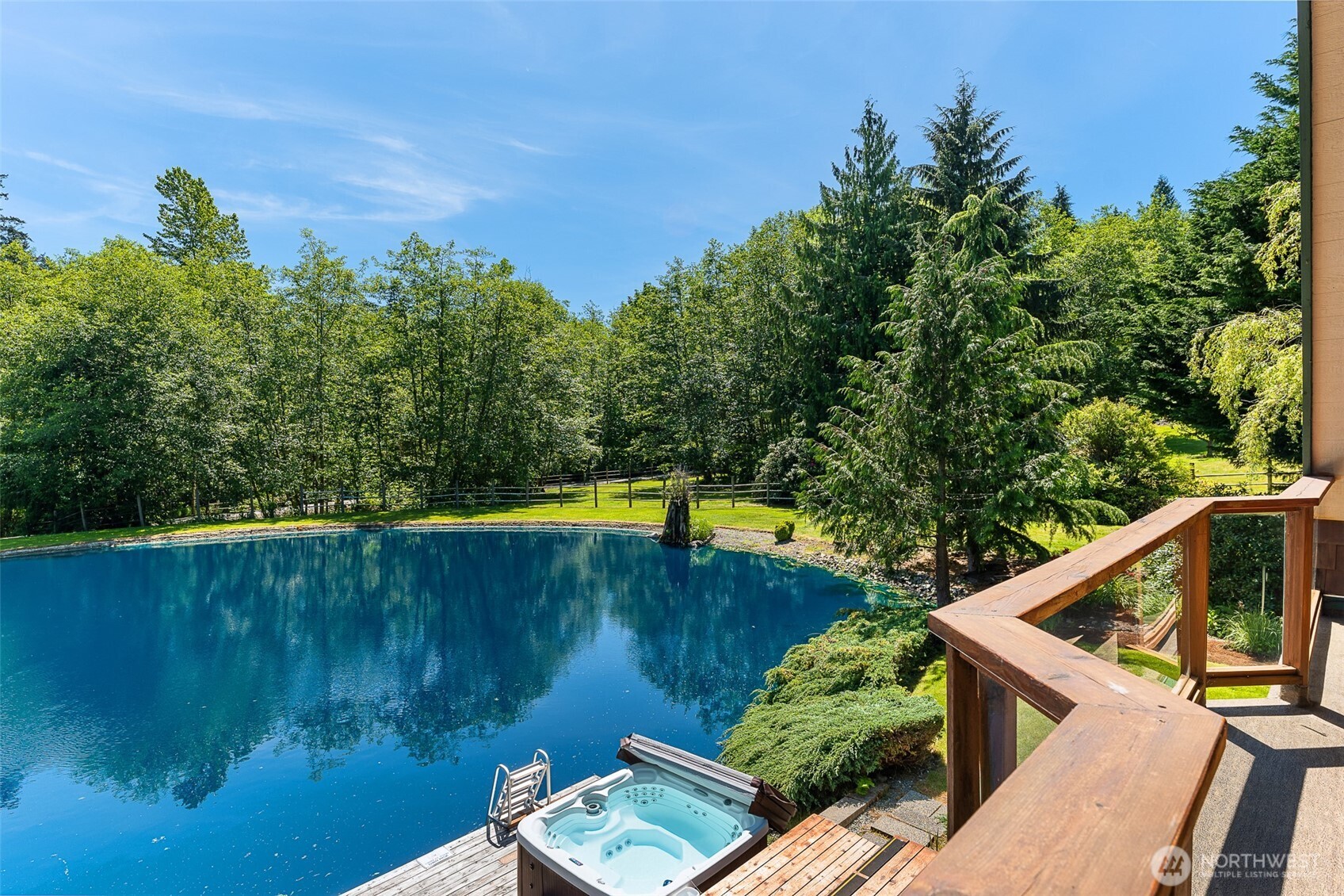 16480 Mountain View Road Mount Vernon, WA 98274 - Photo 37 of 40 Gallery Image 37