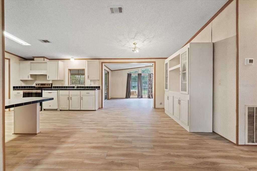 12936 Marsh Road Spring Hill, FL 34610 - Photo 4 of 53 Gallery Image 4