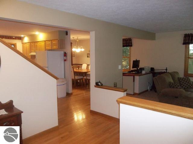 3634 Lone Lookout Road Traverse City, MI 49686 - Photo 13 of 25 1737537-12.JPG