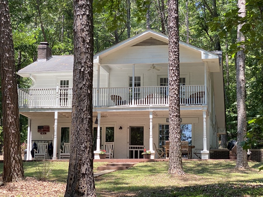 281 Bertha Allen Road Westminster, SC 29693 - Photo 1 of 33 Gallery Image 1