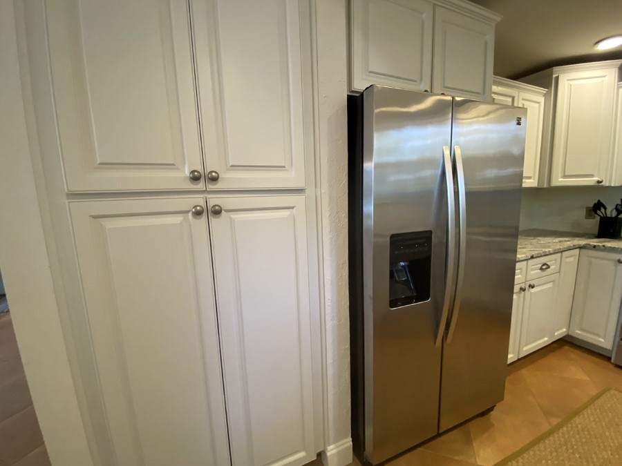 281 Bertha Allen Road Westminster, SC 29693 - Photo 11 of 33 Gallery Image 11