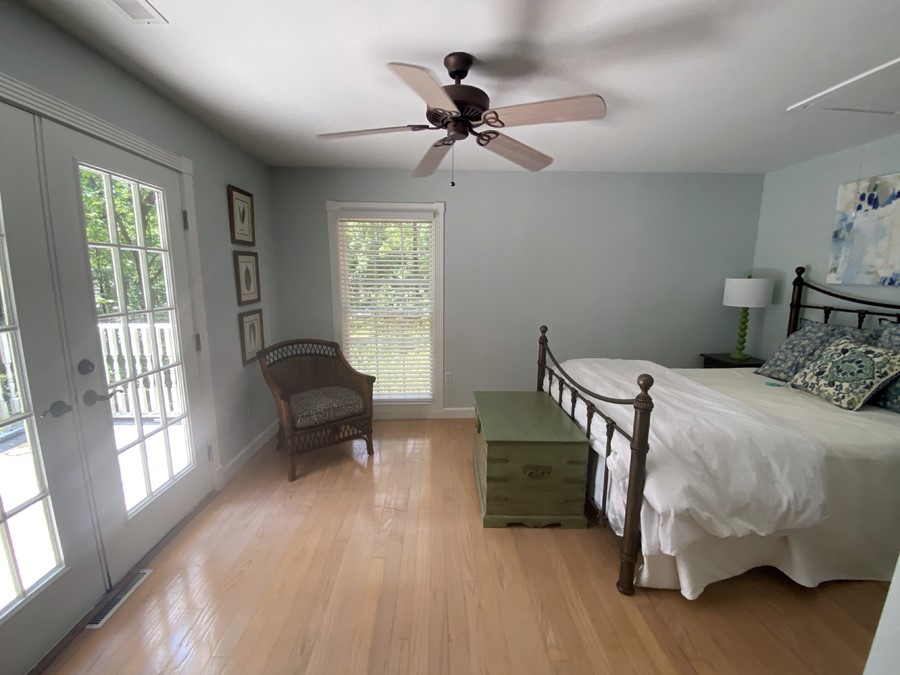 281 Bertha Allen Road Westminster, SC 29693 - Photo 12 of 33 Gallery Image 12