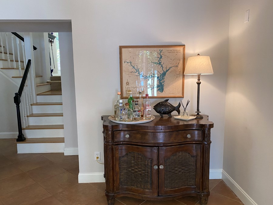 281 Bertha Allen Road Westminster, SC 29693 - Photo 13 of 33 Gallery Image 13