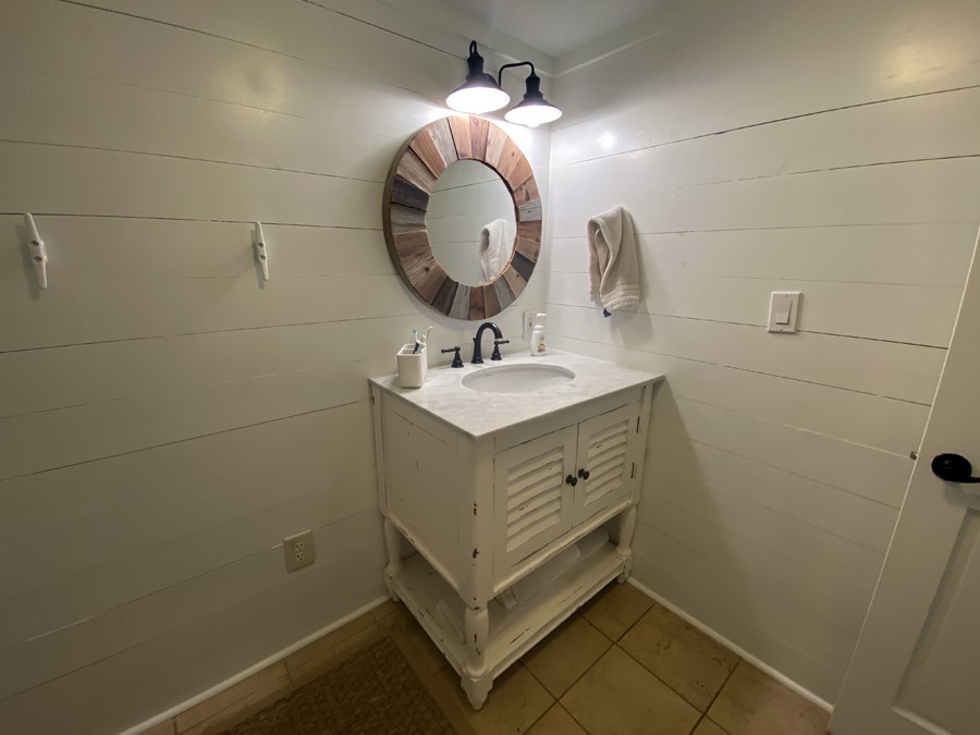 281 Bertha Allen Road Westminster, SC 29693 - Photo 15 of 33 Gallery Image 15