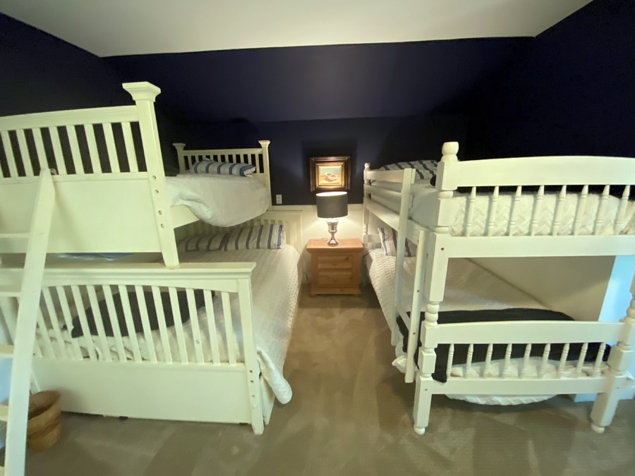 281 Bertha Allen Road Westminster, SC 29693 - Photo 17 of 33 Gallery Image 17