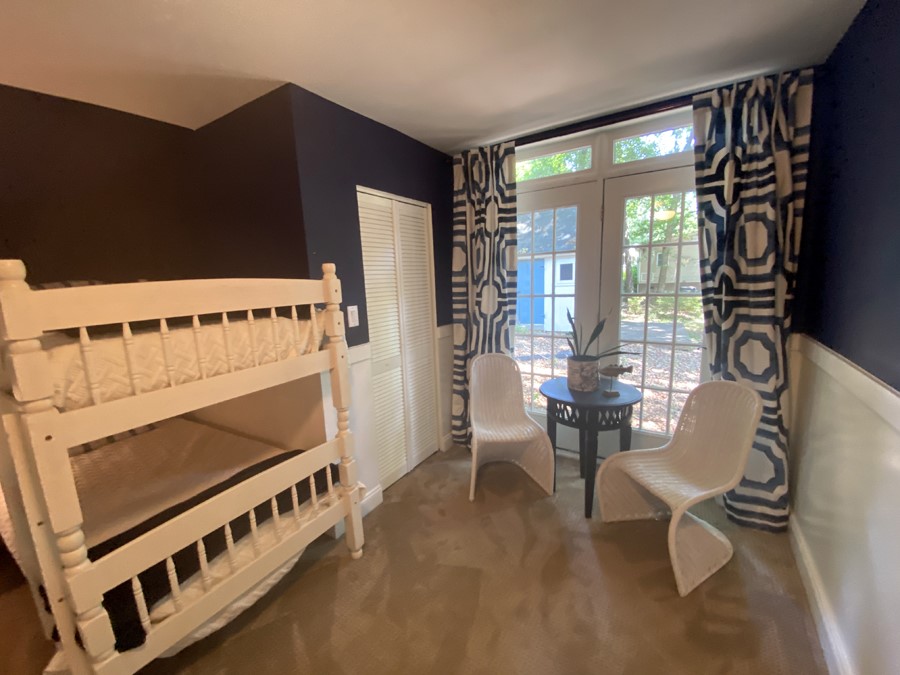 281 Bertha Allen Road Westminster, SC 29693 - Photo 18 of 33 Gallery Image 18