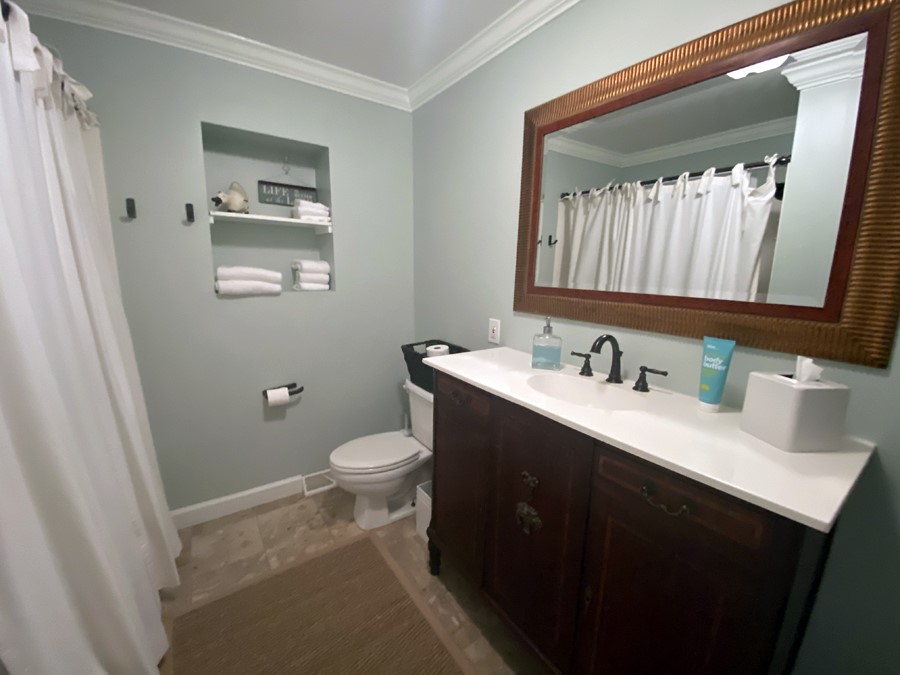 281 Bertha Allen Road Westminster, SC 29693 - Photo 19 of 33 Gallery Image 19