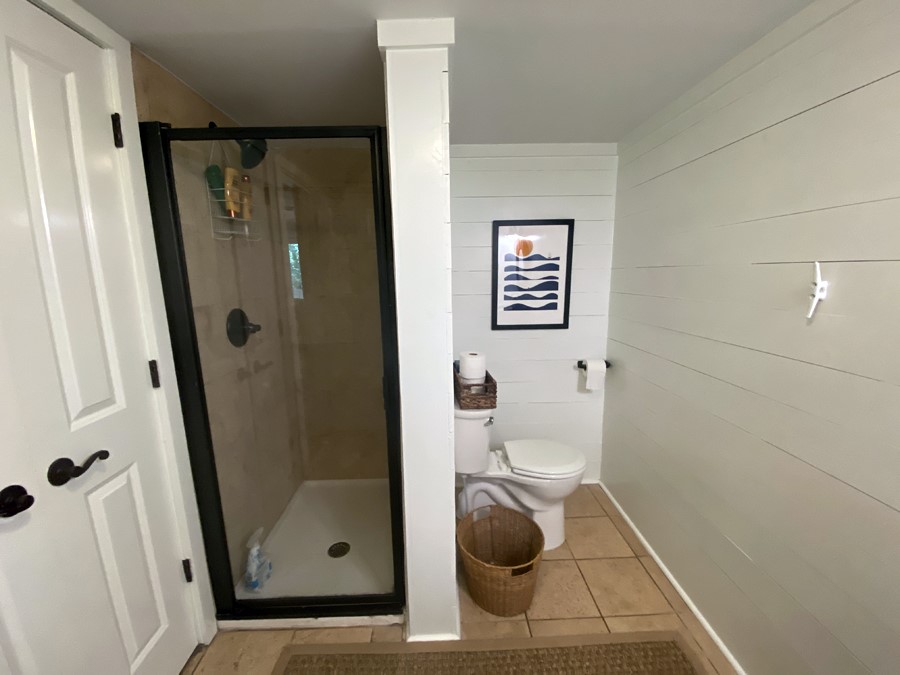 281 Bertha Allen Road Westminster, SC 29693 - Photo 20 of 33 Gallery Image 20