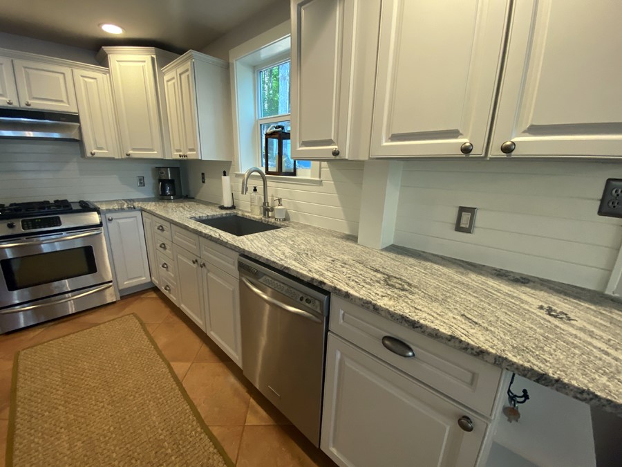 281 Bertha Allen Road Westminster, SC 29693 - Photo 2 of 33 Gallery Image 2