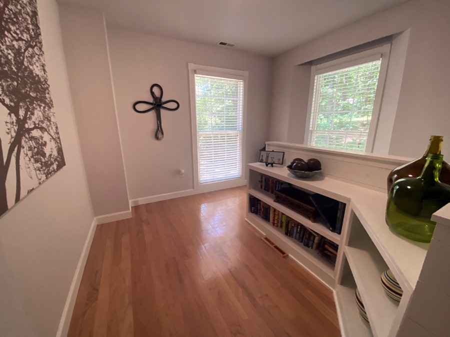 281 Bertha Allen Road Westminster, SC 29693 - Photo 21 of 33 Gallery Image 21