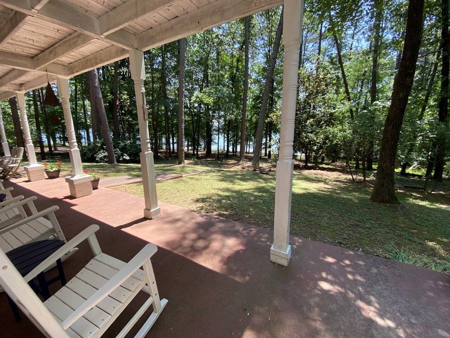 281 Bertha Allen Road Westminster, SC 29693 - Photo 23 of 33 Gallery Image 23