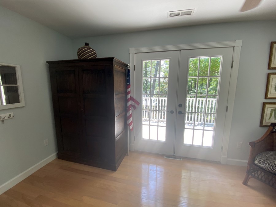 281 Bertha Allen Road Westminster, SC 29693 - Photo 24 of 33 Gallery Image 24
