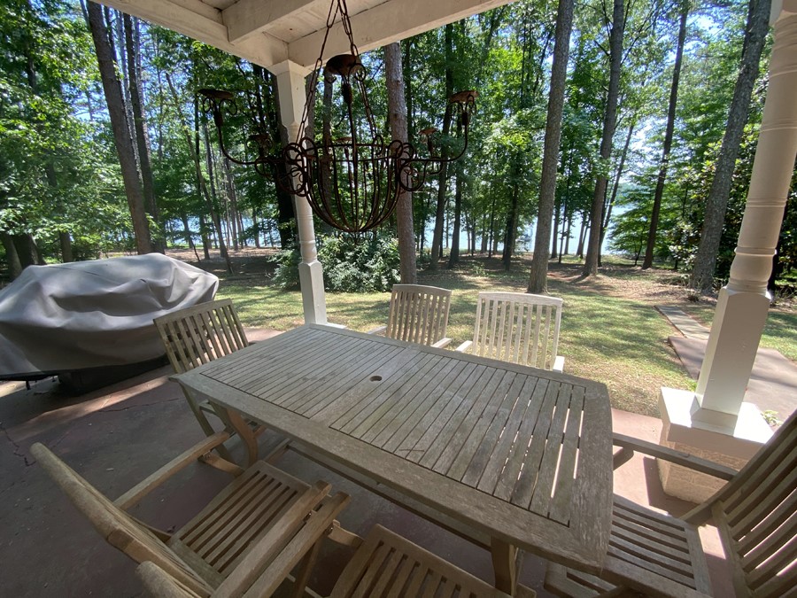 281 Bertha Allen Road Westminster, SC 29693 - Photo 25 of 33 Gallery Image 25