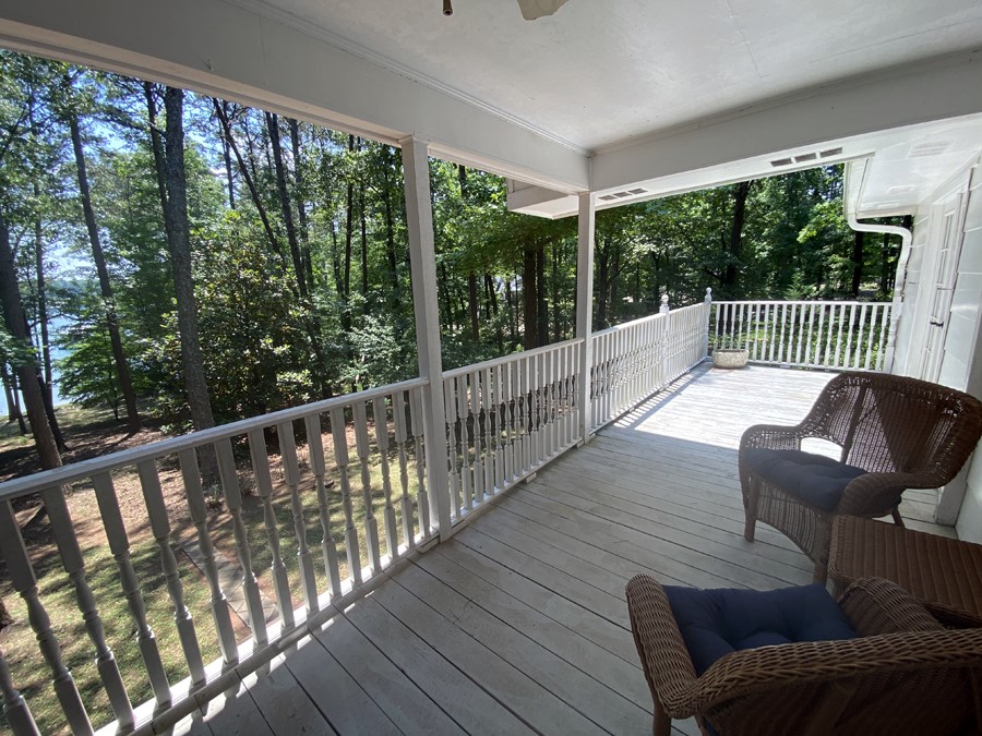 281 Bertha Allen Road Westminster, SC 29693 - Photo 26 of 33 Gallery Image 26