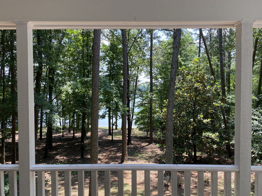 281 Bertha Allen Road Westminster, SC 29693 - Photo 27 of 33 Gallery Image 27
