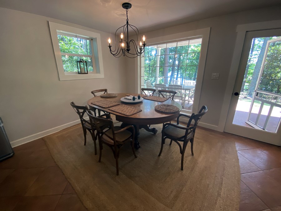 281 Bertha Allen Road Westminster, SC 29693 - Photo 3 of 33 Gallery Image 3