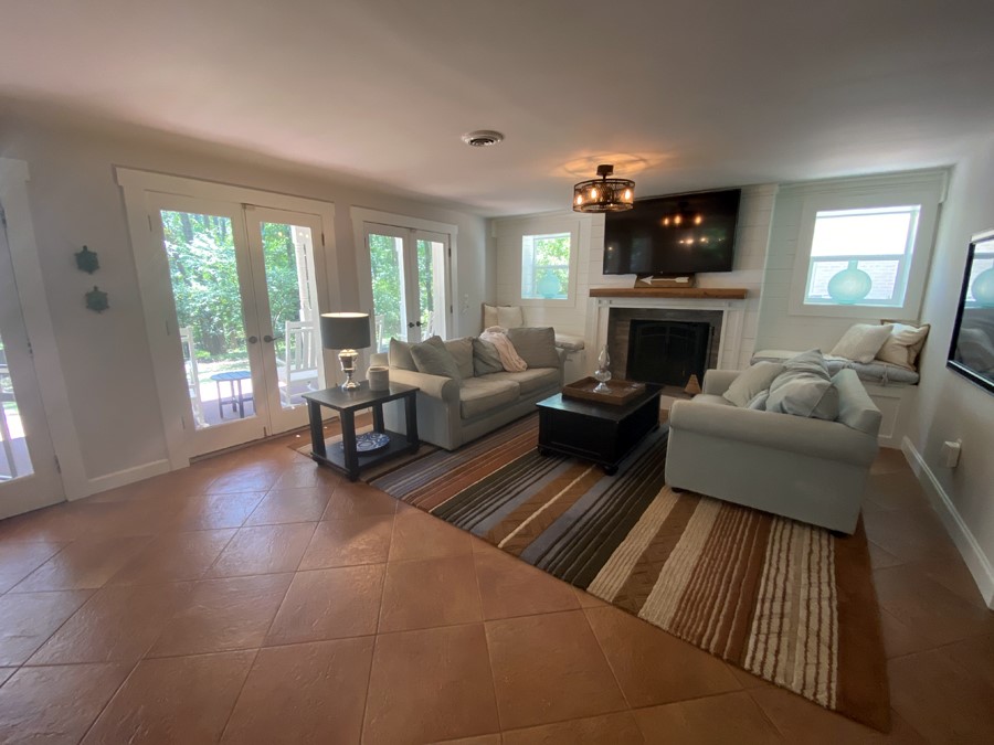 281 Bertha Allen Road Westminster, SC 29693 - Photo 4 of 33 Gallery Image 4