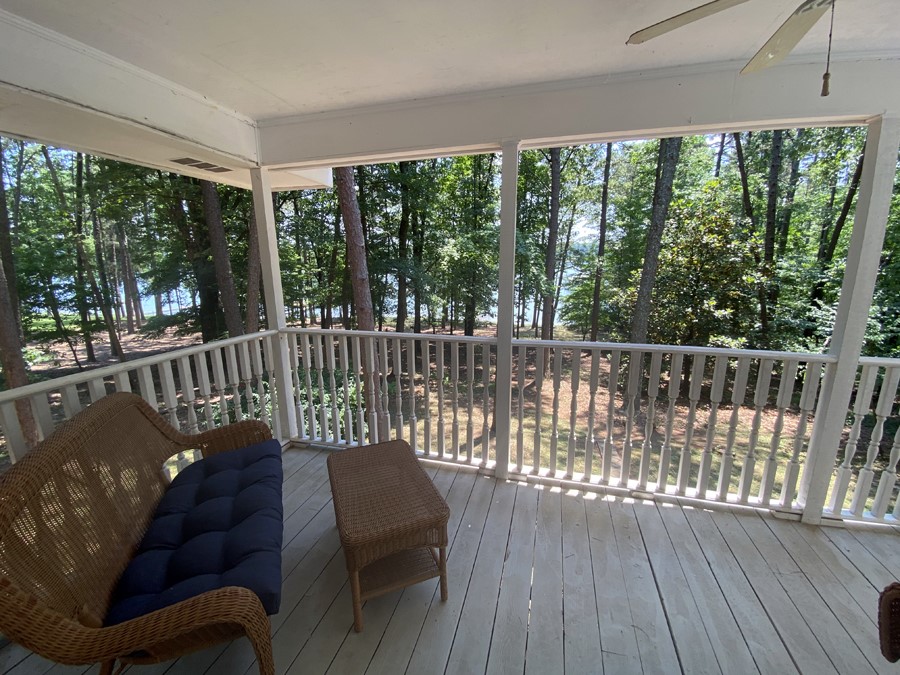 281 Bertha Allen Road Westminster, SC 29693 - Photo 5 of 33 Gallery Image 5